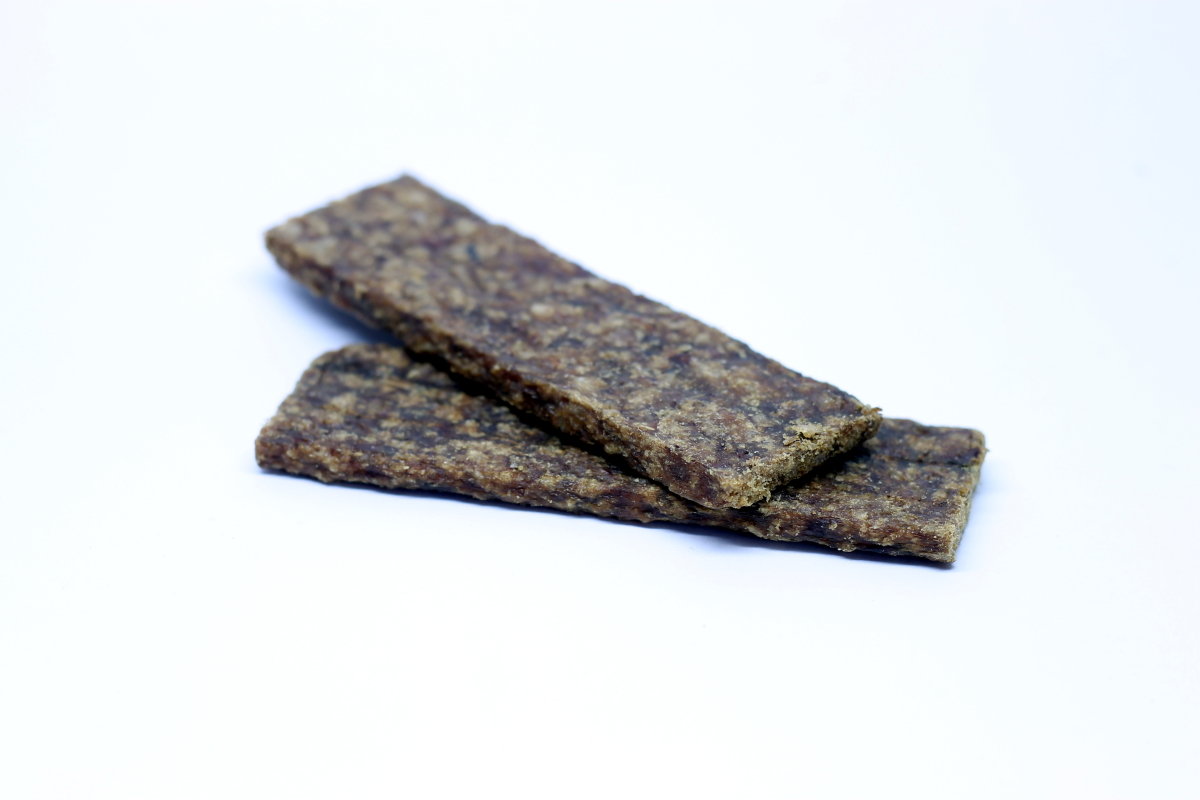 Rehfleischstreifen 100g