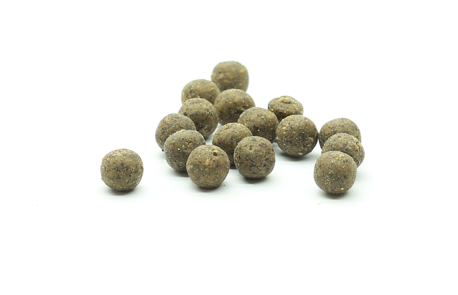Fischtrainer Soft, 100g