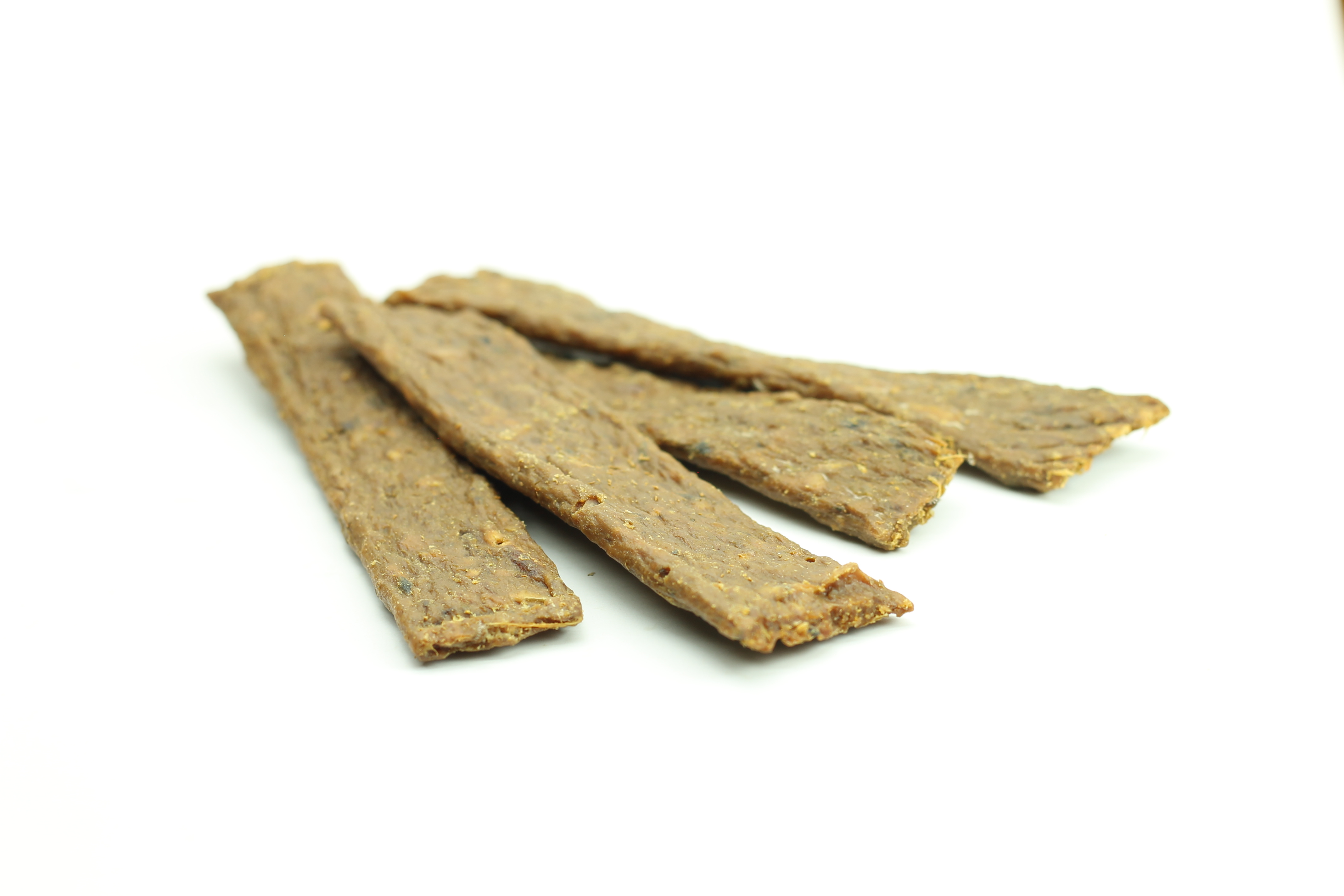 Fasanstreifen, 100g