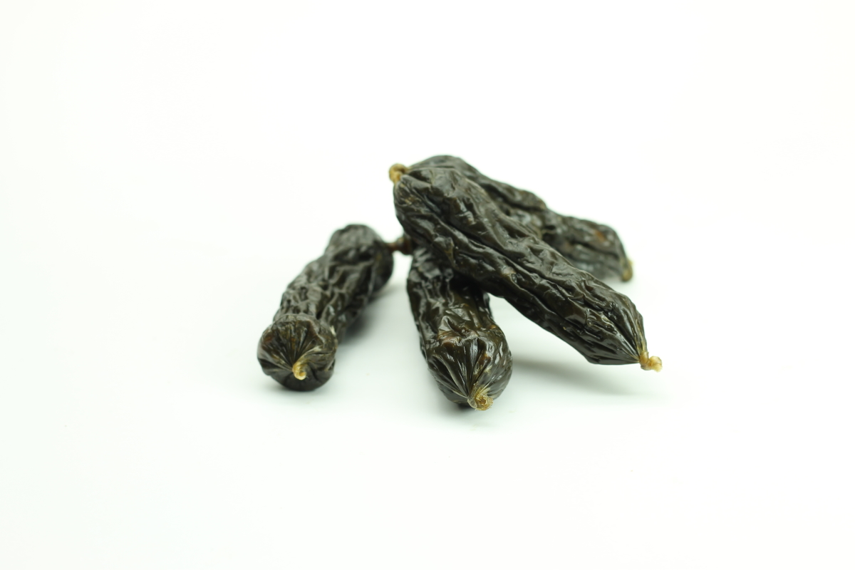 Würstchen vom Rind, 10er-Btl