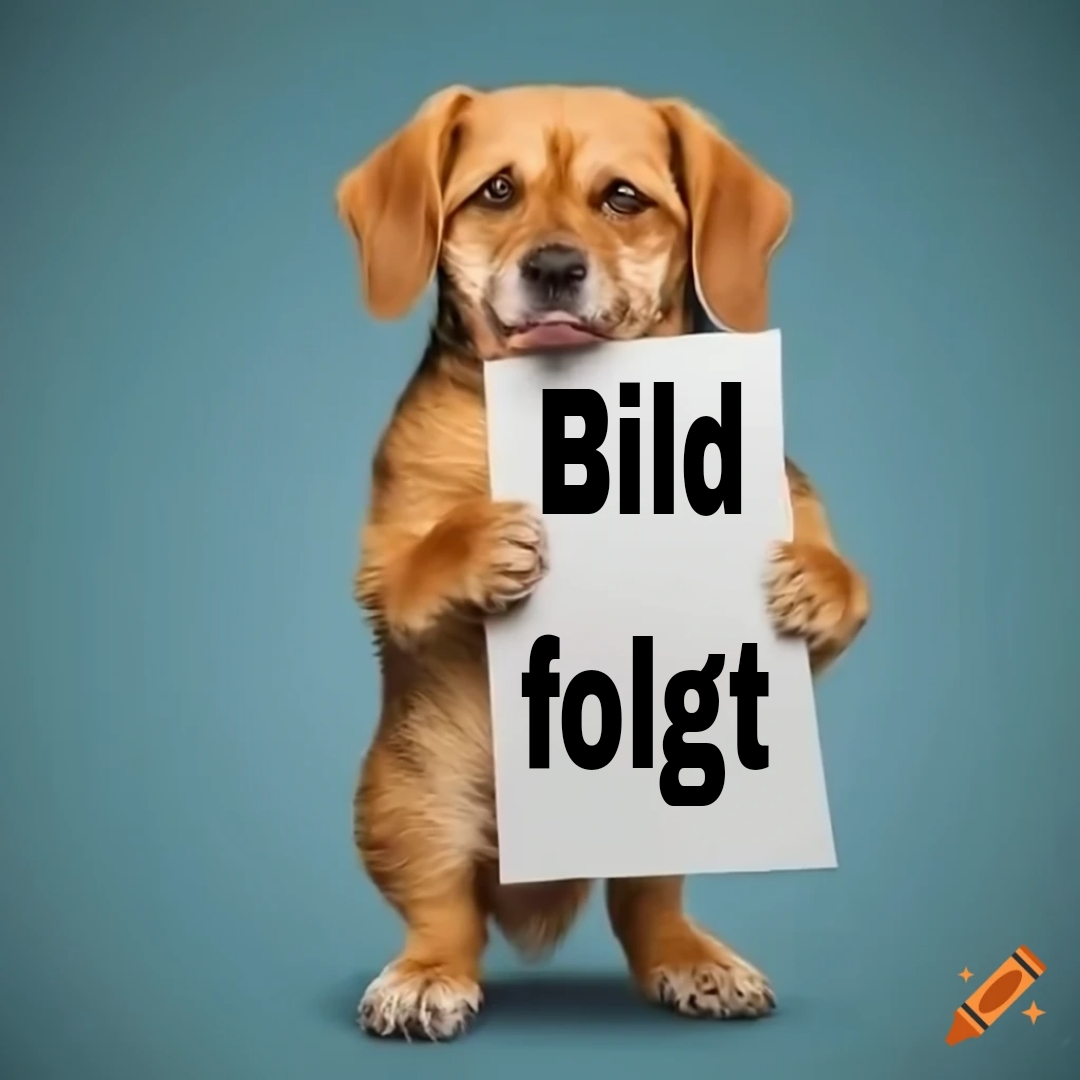 Pferdefleischstreifen