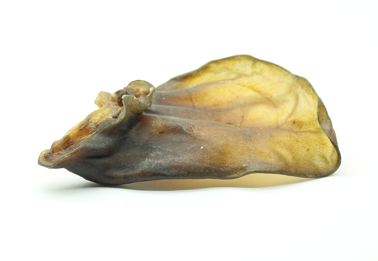 Lammohren, 100g